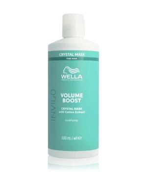 Wella INVIGO Volume Boost Crystal