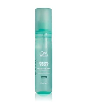 Wella INVIGO Volume Boost Uplifting Care