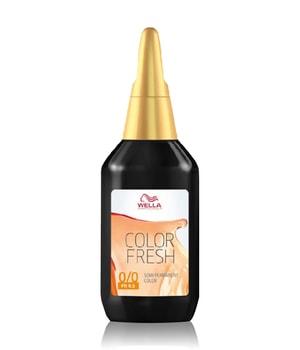 Wella Professionals Color Fresh