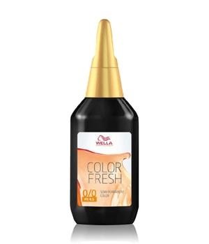 Wella Professionals Color Fresh