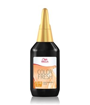 Wella Professionals Color Fresh