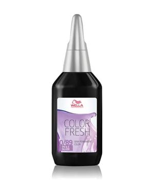 Wella Professionals Color Fresh