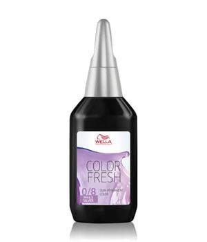 Wella Professionals Color Fresh