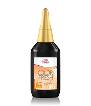 Wella Professionals Color Fresh