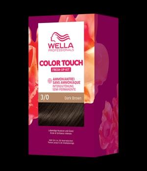 Nr. - 3/0 Dark Brown
