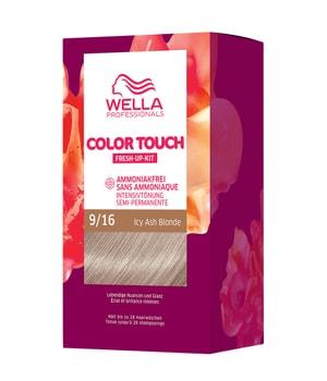 Wella Professionals Color Touch Fresh-Up Kit