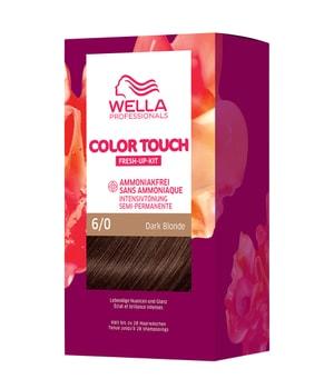 Wella Professionals Color Touch Fresh-Up Kit