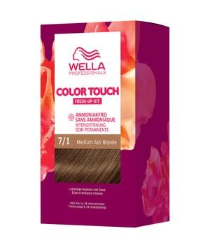 Wella Professionals Color Touch Fresh-Up Kit