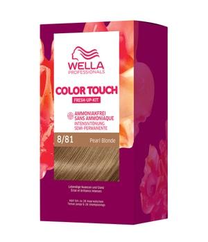 Wella Professionals Color Touch Fresh-Up Kit
