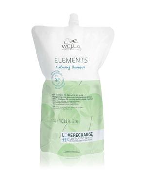 Wella Professionals Elements Calming Refill Pack
