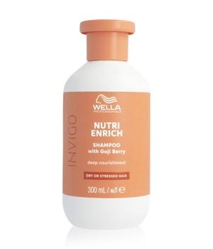 Wella Professionals Invigo Nutri Enrich Deep Nourishing