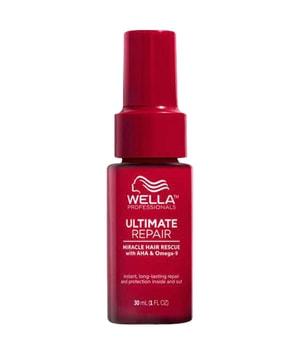 Wella Professionals Ultimate Repair Miracle Hair Rescue