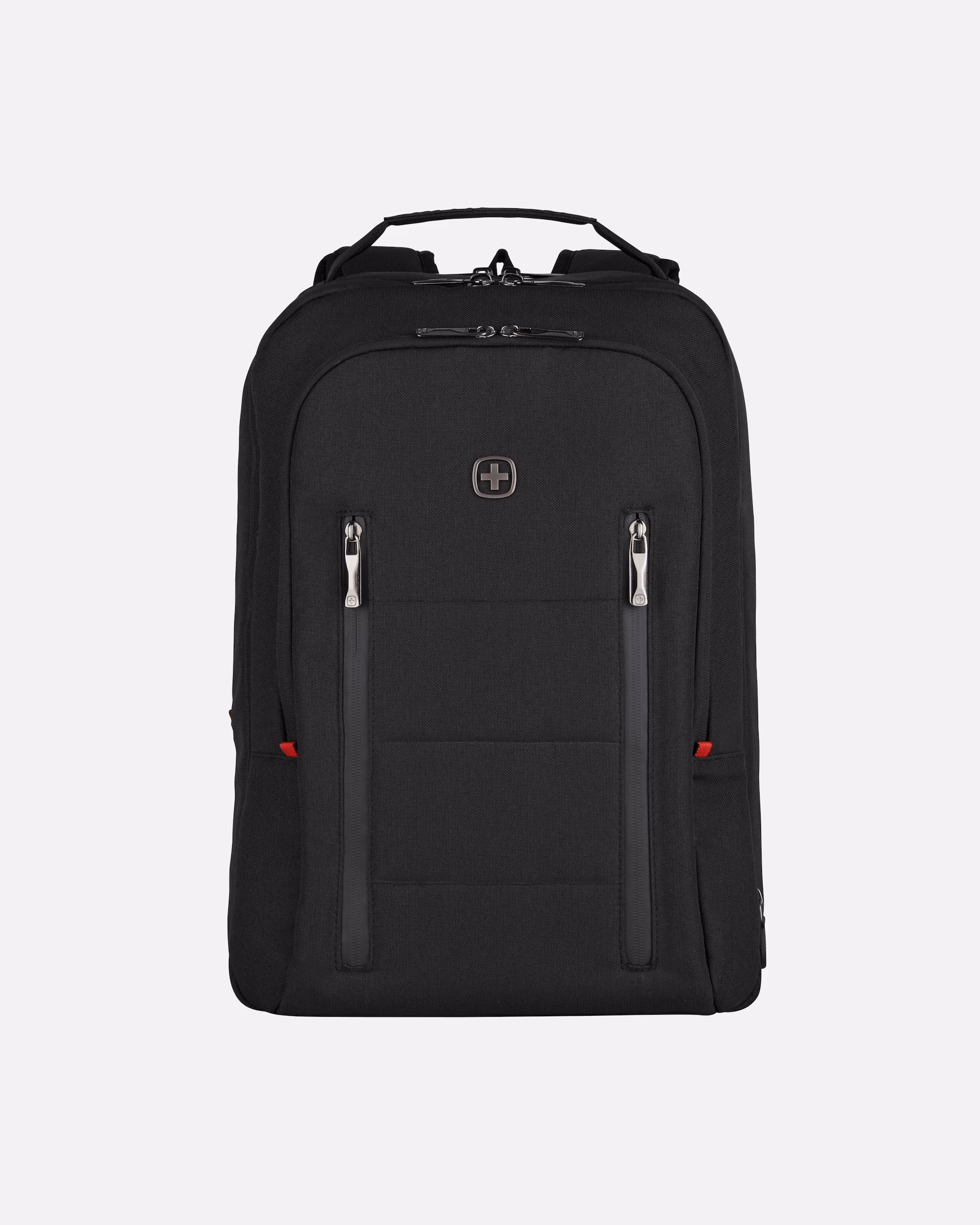 Wenger backpack City Traveler backpack 42 cm laptop compartment