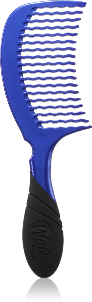 Wet Brush Pro Detangling Comb hair comb