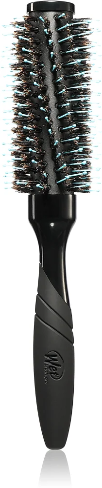 Wet Brush Smooth & shine round hairbrush