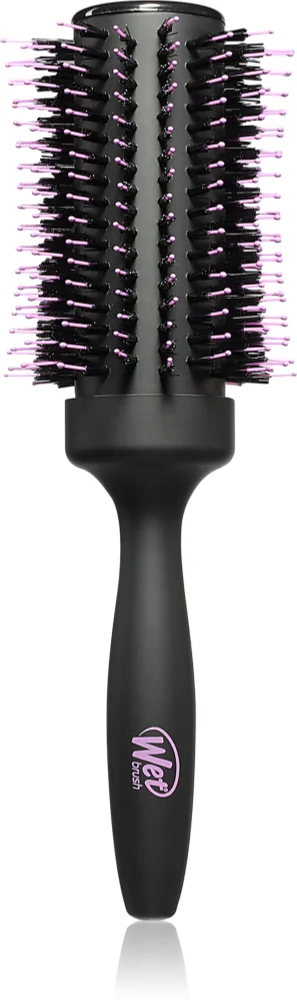 Wet Brush Volumizing round brush-fine round brush for perfect volume