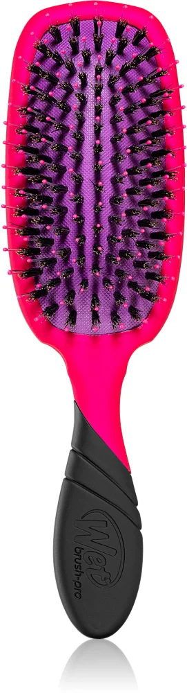 Wet Brush Wet Brush Brush for straight hair