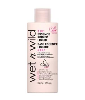 wet n wild 5-in-1 Essence Liquid