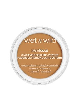 Medium/Tan