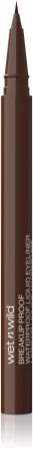 Wet n Wild Breakup Proof Eyeliner