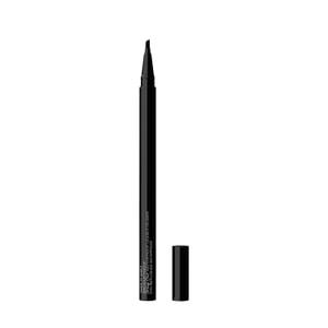 wet n wild Breakup Proof Wing Out Waterproof Liquid Eyeliner