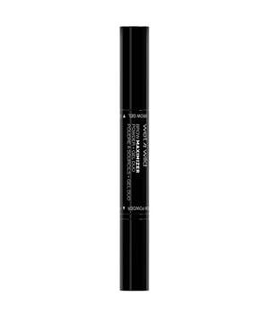 wet n wild Brow Maximizer Powder + Gel Duo