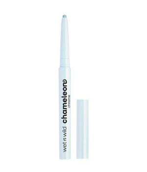 wet n wild Chameleon Chrome Eyeliner