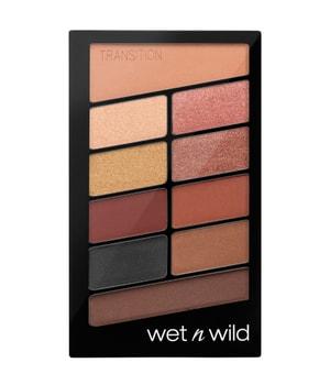 wet n wild Color Icon