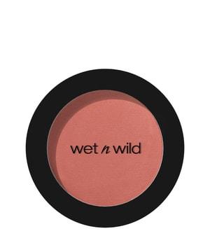 wet n wild Color Icon Blush