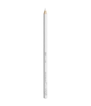 wet n wild color icon kohl eyeliner