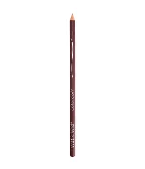 wet n wild Color Icon Lipliner Pencil