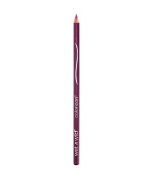 wet n wild Color Icon Lipliner Pencil