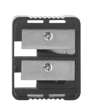 wet n wild Dual Pencil Sharpener