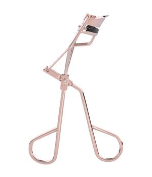 wet n wild High On Lash Eyelash Curler