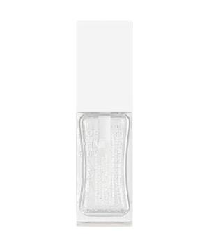 wet n wild Lip Oil
