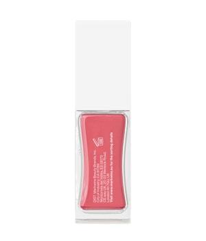 wet n wild Lip Oil