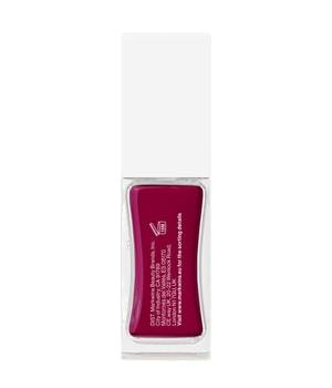 Merlot Glass