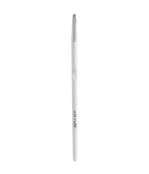 wet n wild Makeup Brush