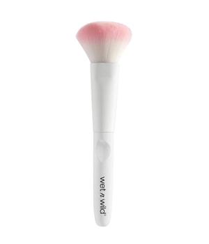 wet n wild Makeup Brush