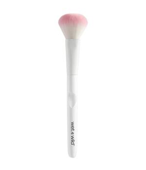 wet n wild Makeup Brush Powder Brush