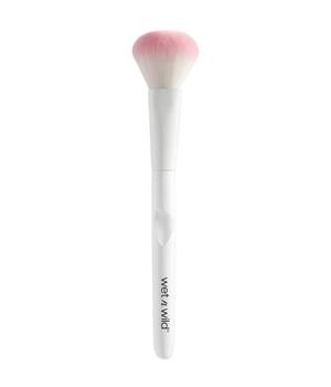 wet n wild Makeup Brush Powder Brush