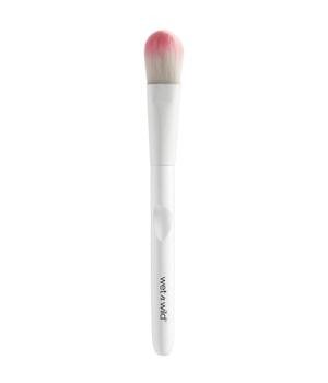 wet n wild Makeup Brush