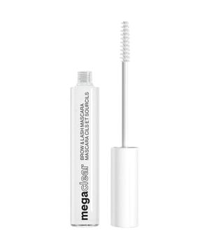 wet n wild Mega Clear Brow & Lash Mascara