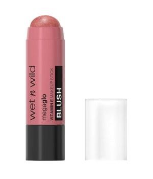 wet n wild Mega Glo Vitamin E Make-Up Stick Blush