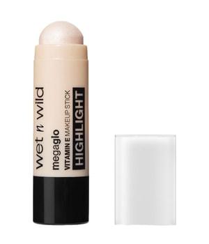 wet n wild Mega Glo Vitamin E Make-Up Stick Highlight