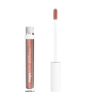 wet n wild Mega Slicks Lip Gloss