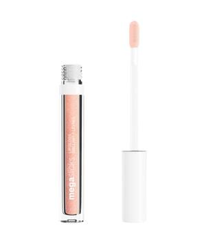 Pink Champagne Please