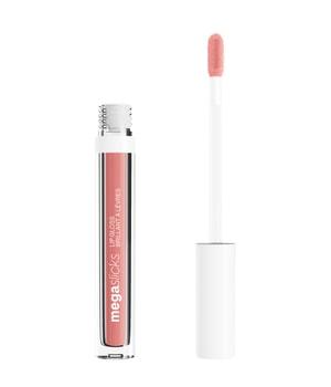 wet n wild Mega Slicks Lip Gloss