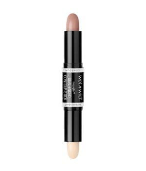 wet n wild Megaglo Dual Ended