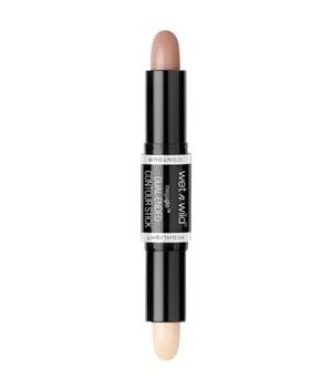 wet n wild Megaglo Dual Ended